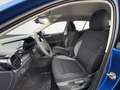 Skoda Fabia 1.0 TSI Sondermodell 130 Jahre LED Limiter Android Schwarz - thumbnail 9