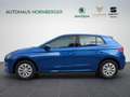 Skoda Fabia 1.0 TSI Sondermodell 130 Jahre LED Limiter Android Schwarz - thumbnail 2