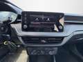 Skoda Fabia 1.0 TSI Sondermodell 130 Jahre LED Limiter Android Schwarz - thumbnail 15