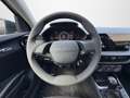 Skoda Fabia 1.0 TSI Sondermodell 130 Jahre LED Limiter Android Schwarz - thumbnail 10