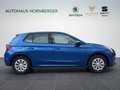 Skoda Fabia 1.0 TSI Sondermodell 130 Jahre LED Limiter Android Schwarz - thumbnail 6