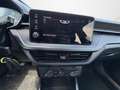 Skoda Fabia 1.0 TSI Sondermodell 130 Jahre LED Limiter Android Schwarz - thumbnail 14