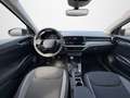 Skoda Fabia 1.0 TSI Sondermodell 130 Jahre LED Limiter Android Schwarz - thumbnail 13