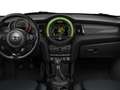 MINI Cooper S Cabrio A El. Verdeck Navi Leder HiFi DAB LED ACC Kamera K Blau - thumbnail 7