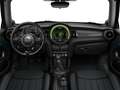 MINI Cooper S Cabrio A El. Verdeck Navi Leder HiFi DAB LED ACC Kamera K Blau - thumbnail 6
