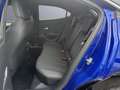Opel Mokka 1,2 Direct Injection Turbo GS Aut. Blau - thumbnail 15