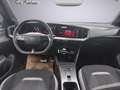 Opel Mokka 1,2 Direct Injection Turbo GS Aut. Blau - thumbnail 12