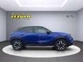 Opel Mokka 1,2 Direct Injection Turbo GS Aut. Blau - thumbnail 6