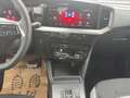 Opel Mokka 1,2 Direct Injection Turbo GS Aut. Blau - thumbnail 13