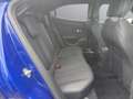 Opel Mokka 1,2 Direct Injection Turbo GS Aut. Blau - thumbnail 17