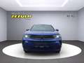Opel Mokka 1,2 Direct Injection Turbo GS Aut. Blau - thumbnail 8
