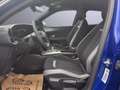 Opel Mokka 1,2 Direct Injection Turbo GS Aut. Blau - thumbnail 14