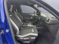 Opel Mokka 1,2 Direct Injection Turbo GS Aut. Blau - thumbnail 16