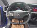 Opel Mokka 1,2 Direct Injection Turbo GS Aut. Blau - thumbnail 9