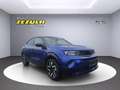 Opel Mokka 1,2 Direct Injection Turbo GS Aut. Blau - thumbnail 7