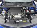 Opel Mokka 1,2 Direct Injection Turbo GS Aut. Blau - thumbnail 19