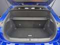 Opel Mokka 1,2 Direct Injection Turbo GS Aut. Blau - thumbnail 18