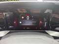 Opel Mokka 1,2 Direct Injection Turbo GS Aut. Blau - thumbnail 11