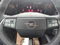 Opel Mokka 1,2 Direct Injection Turbo GS Aut. Blau - thumbnail 10