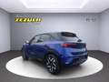 Opel Mokka 1,2 Direct Injection Turbo GS Aut. Blau - thumbnail 3