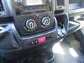 Peugeot Boxer 2019 - 138DKM - Airco - Imperial - Navi-Camera - T Blanc - thumbnail 13