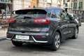Kia Niro Niro 1.6 GDi DCT HEV Energy Argent - thumbnail 5