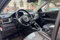 Kia Niro Niro 1.6 GDi DCT HEV Energy Argent - thumbnail 11