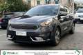Kia Niro Niro 1.6 GDi DCT HEV Energy Argent - thumbnail 1