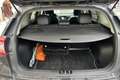 Kia Niro Niro 1.6 GDi DCT HEV Energy Argent - thumbnail 14