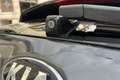 Kia Niro Niro 1.6 GDi DCT HEV Energy Argent - thumbnail 10