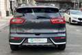 Kia Niro Niro 1.6 GDi DCT HEV Energy Argent - thumbnail 6