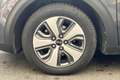 Kia Niro Niro 1.6 GDi DCT HEV Energy Argent - thumbnail 9