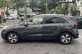 Kia Niro Niro 1.6 GDi DCT HEV Energy Argent - thumbnail 8