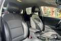 Kia Niro Niro 1.6 GDi DCT HEV Energy Argent - thumbnail 13