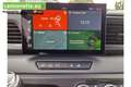 Renault Master T35 2.0 dCi 150 L3H2 Advance inclusief aankleding Weiß - thumbnail 13