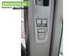 Renault Master T35 2.0 dCi 150 L3H2 Advance inclusief aankleding Weiß - thumbnail 17