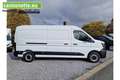 Renault Master T35 2.0 dCi 150 L3H2 Advance inclusief aankleding Weiß - thumbnail 6