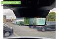 Renault Master T35 2.0 dCi 150 L3H2 Advance inclusief aankleding Weiß - thumbnail 19