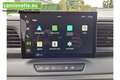 Renault Master T35 2.0 dCi 150 L3H2 Advance inclusief aankleding Weiß - thumbnail 20