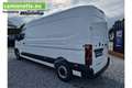 Renault Master T35 2.0 dCi 150 L3H2 Advance inclusief aankleding Weiß - thumbnail 4