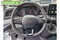 Renault Master T35 2.0 dCi 150 L3H2 Advance inclusief aankleding Weiß - thumbnail 22