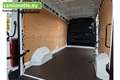 Renault Master T35 2.0 dCi 150 L3H2 Advance inclusief aankleding Weiß - thumbnail 11
