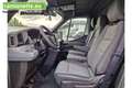 Renault Master T35 2.0 dCi 150 L3H2 Advance inclusief aankleding Weiß - thumbnail 16
