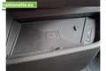 Renault Master T35 2.0 dCi 150 L3H2 Advance inclusief aankleding Weiß - thumbnail 15
