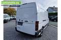 Renault Master T35 2.0 dCi 150 L3H2 Advance inclusief aankleding Weiß - thumbnail 5