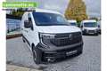 Renault Master T35 2.0 dCi 150 L3H2 Advance inclusief aankleding Weiß - thumbnail 3