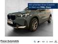 BMW X1 xDrive23d HUD ACC 360°KAM RFK NAVI LED DAB Grün - thumbnail 1