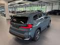 BMW X1 xDrive23d HUD ACC 360°KAM RFK NAVI LED DAB Grün - thumbnail 5