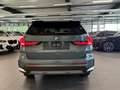 BMW X1 xDrive23d HUD ACC 360°KAM RFK NAVI LED DAB Grün - thumbnail 16