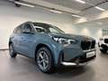 BMW X1 xDrive23d HUD ACC 360°KAM RFK NAVI LED DAB Grün - thumbnail 17